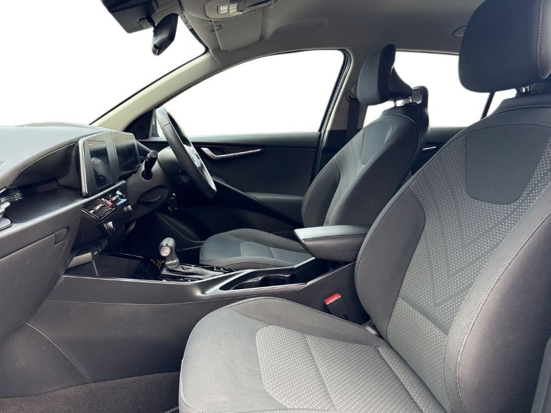 Used Kia Niro 2022 for sale - 77487141: Photo 3