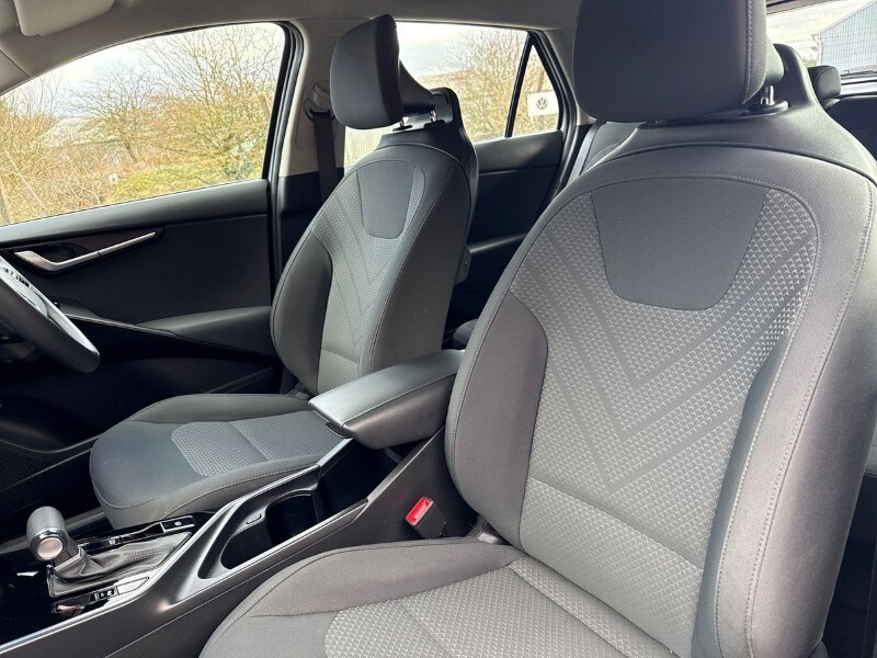 Used Kia Niro 2022 for sale - 77487141: Photo 30