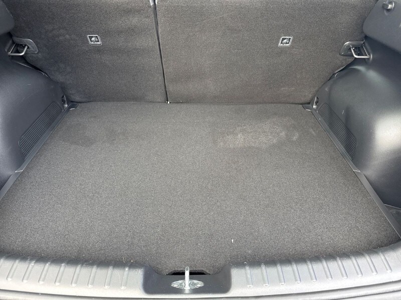 Used Kia Niro 2022 for sale - 77487141: Photo 32