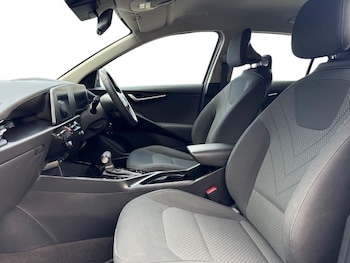 Used Kia Niro 2022 for sale - 77487141: Photo