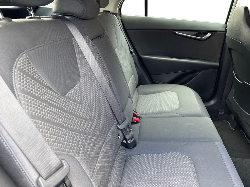 Used Kia Niro 2022 for sale - 77487141: Photo 4