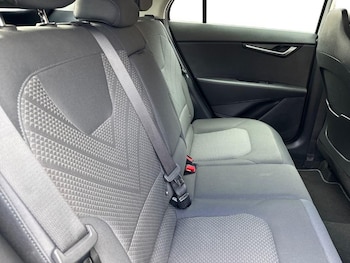 Used Kia Niro 2022 for sale - 77487141: Photo