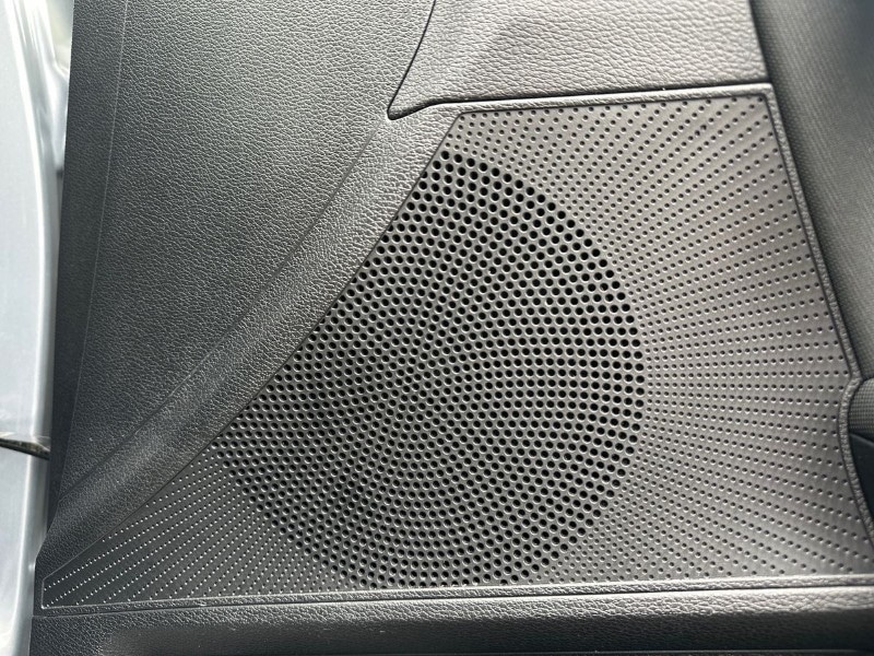 Used Kia XCeed 2023 for sale - 77903458: Photo 12