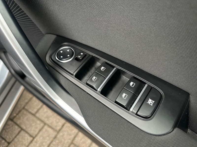 Used Kia XCeed 2023 for sale - 77903458: Photo 13