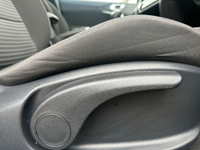 Used Kia XCeed 2023 for sale - 77903458: Photo 14