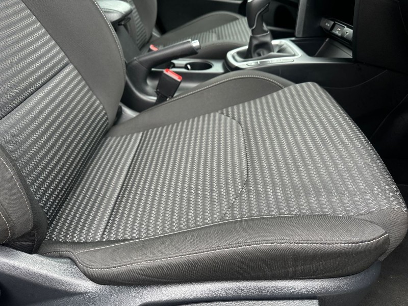 Used Kia XCeed 2023 for sale - 77903458: Photo 15