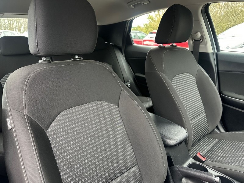 Used Kia XCeed 2023 for sale - 77903458: Photo 16