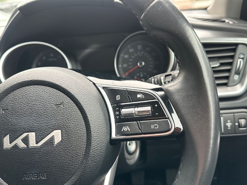 Used Kia XCeed 2023 for sale - 77903458: Photo 19