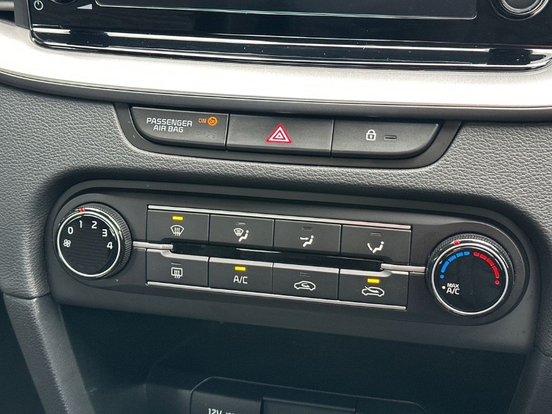 Used Kia XCeed 2023 for sale - 77903458: Photo 25