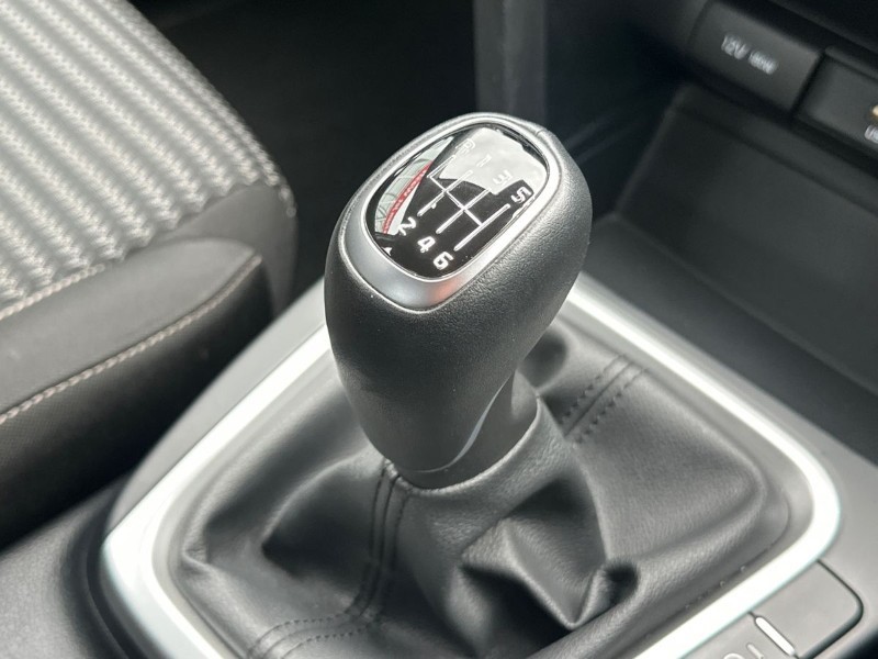 Used Kia XCeed 2023 for sale - 77903458: Photo 27