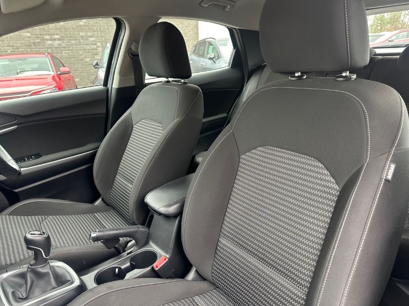 Used Kia XCeed 2023 for sale - 77903458: Photo 28