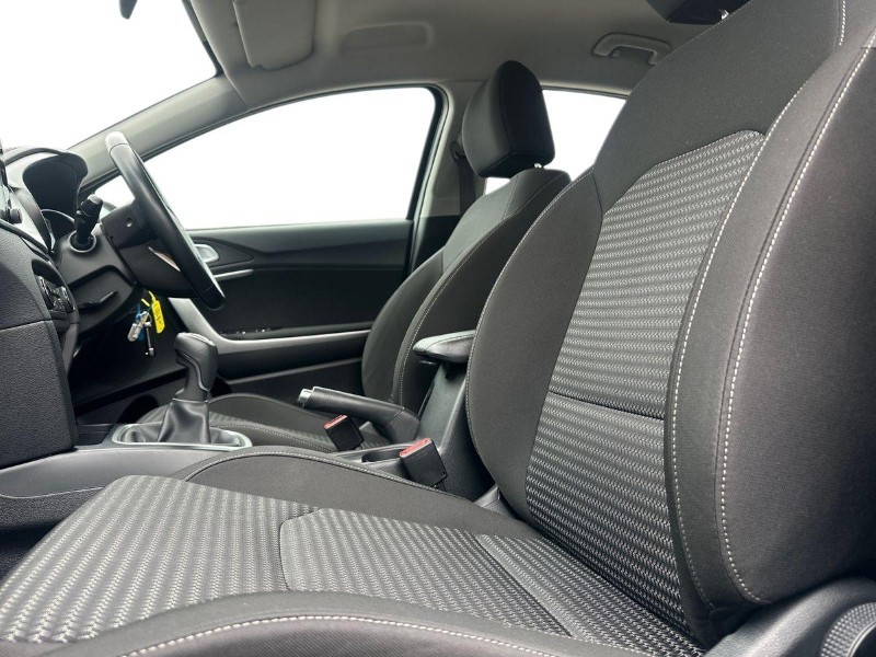 Used Kia XCeed 2023 for sale - 77903458: Photo 3