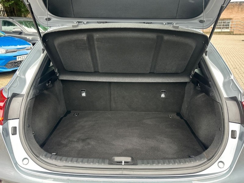 Used Kia XCeed 2023 for sale - 77903458: Photo 30