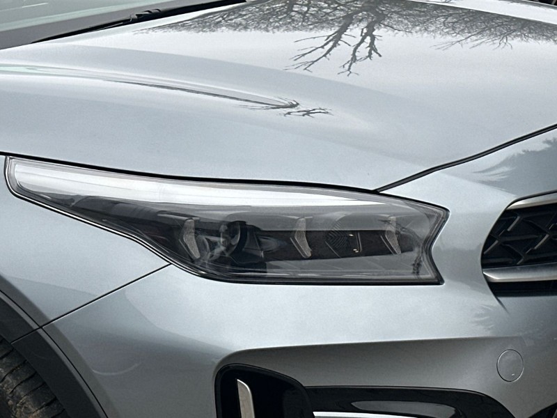 Used Kia XCeed 2023 for sale - 77903458: Photo 31