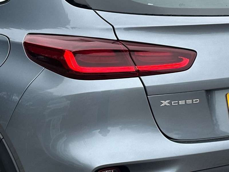 Used Kia XCeed 2023 for sale - 77903458: Photo 33