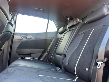 Used Kia Sportage 2026 for sale - 78507997: Photo