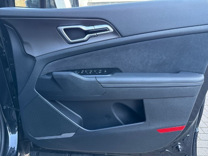 Used Kia Sportage 2025 for sale - 76982173: Photo 11