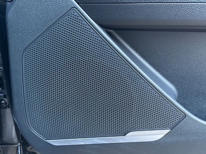 Used Kia Sportage 2025 for sale - 76982173: Photo 12