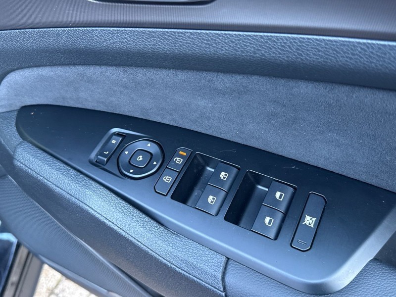 Used Kia Sportage 2025 for sale - 76982173: Photo 13