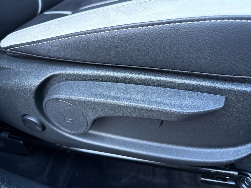 Used Kia Sportage 2025 for sale - 76982173: Photo 14