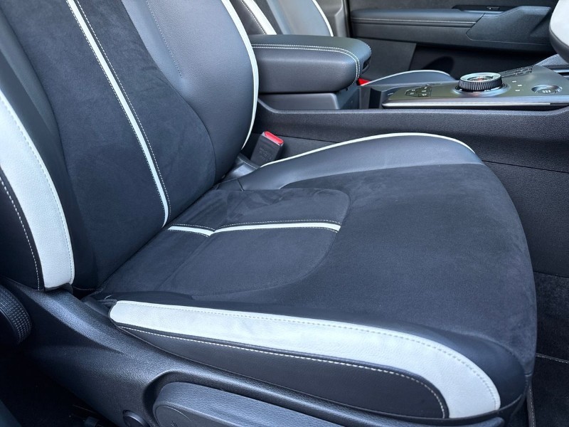 Used Kia Sportage 2025 for sale - 76982173: Photo 15