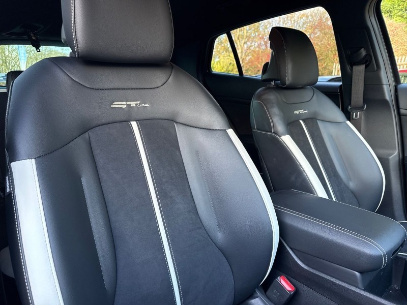 Used Kia Sportage 2025 for sale - 76982173: Photo 16