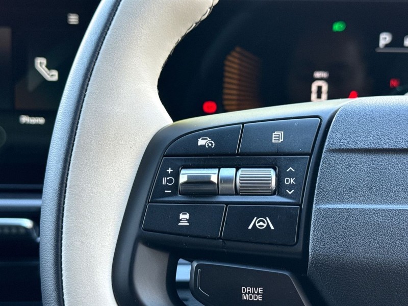 Used Kia Sportage 2025 for sale - 76982173: Photo 18