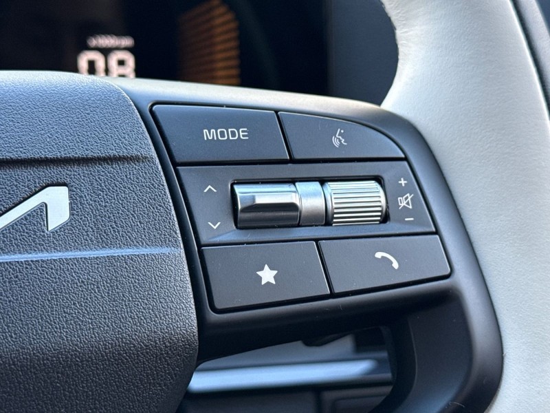 Used Kia Sportage 2025 for sale - 76982173: Photo 19