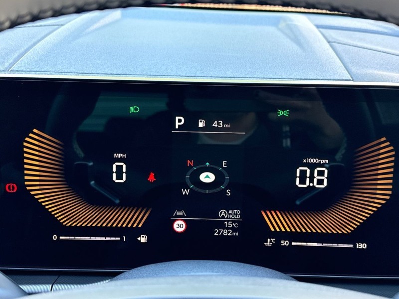 Used Kia Sportage 2025 for sale - 76982173: Photo 20