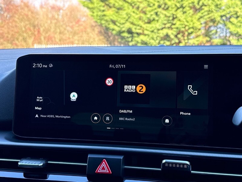 Used Kia Sportage 2025 for sale - 76982173: Photo 22