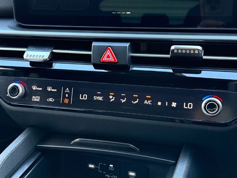 Used Kia Sportage 2025 for sale - 76982173: Photo 26