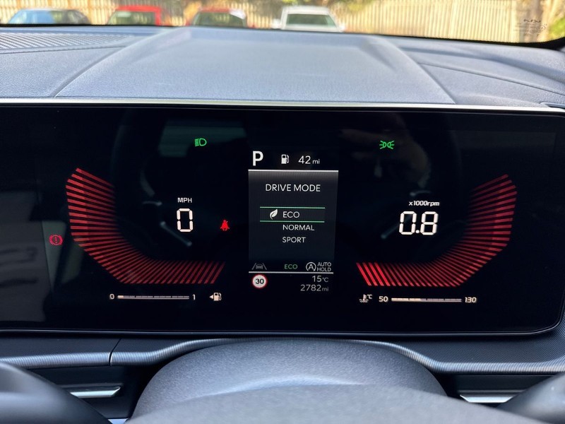 Used Kia Sportage 2025 for sale - 76982173: Photo 27