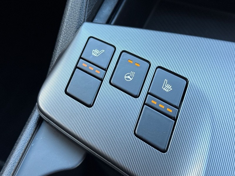 Used Kia Sportage 2025 for sale - 76982173: Photo 28