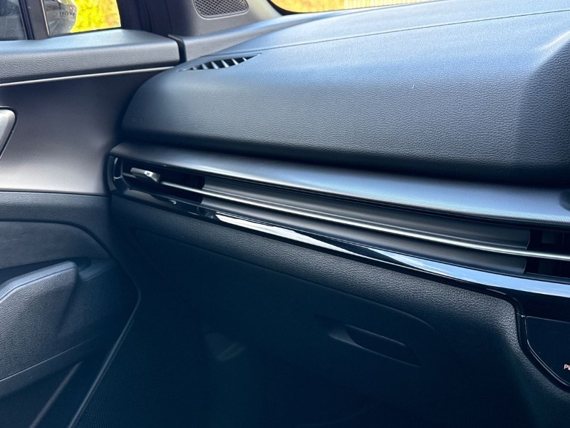 Used Kia Sportage 2025 for sale - 76982173: Photo 29