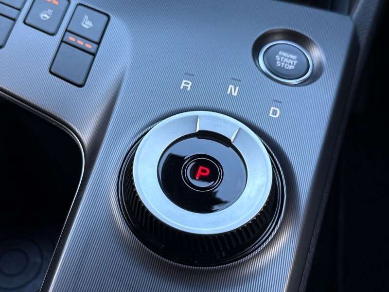 Used Kia Sportage 2025 for sale - 76982173: Photo 30