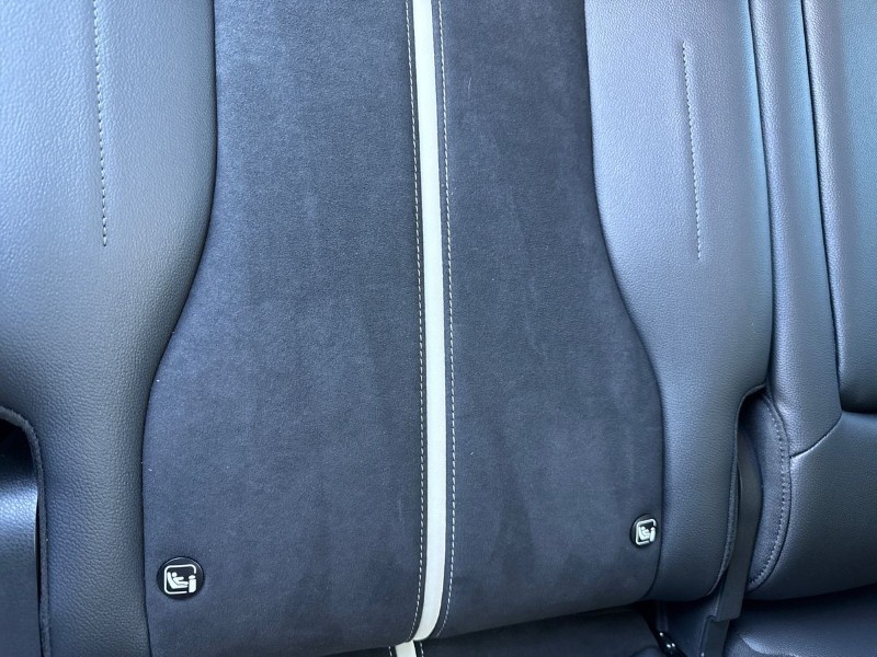 Used Kia Sportage 2025 for sale - 76982173: Photo 31