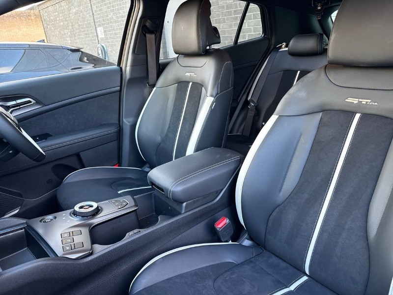 Used Kia Sportage 2025 for sale - 76982173: Photo 32