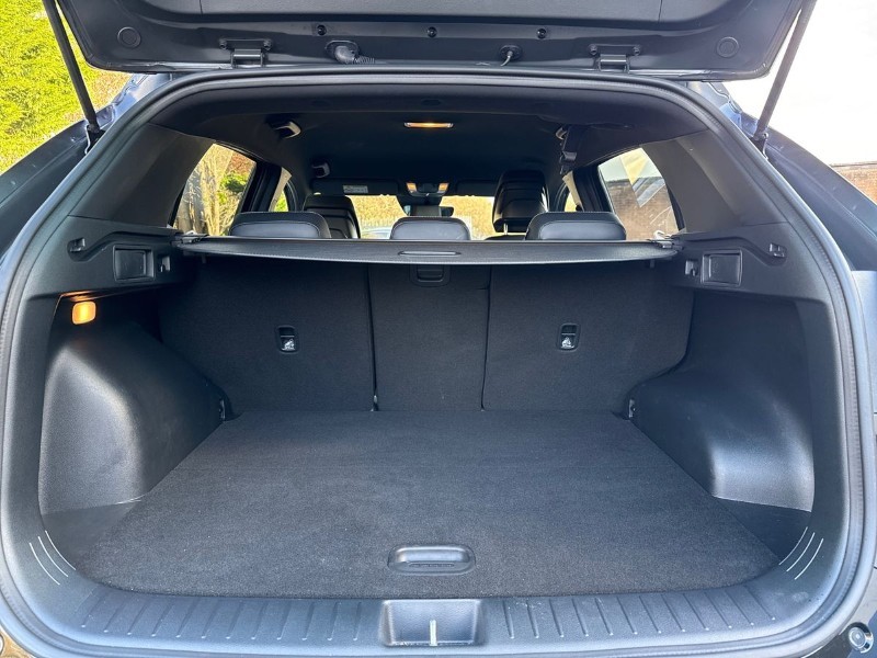 Used Kia Sportage 2025 for sale - 76982173: Photo 34