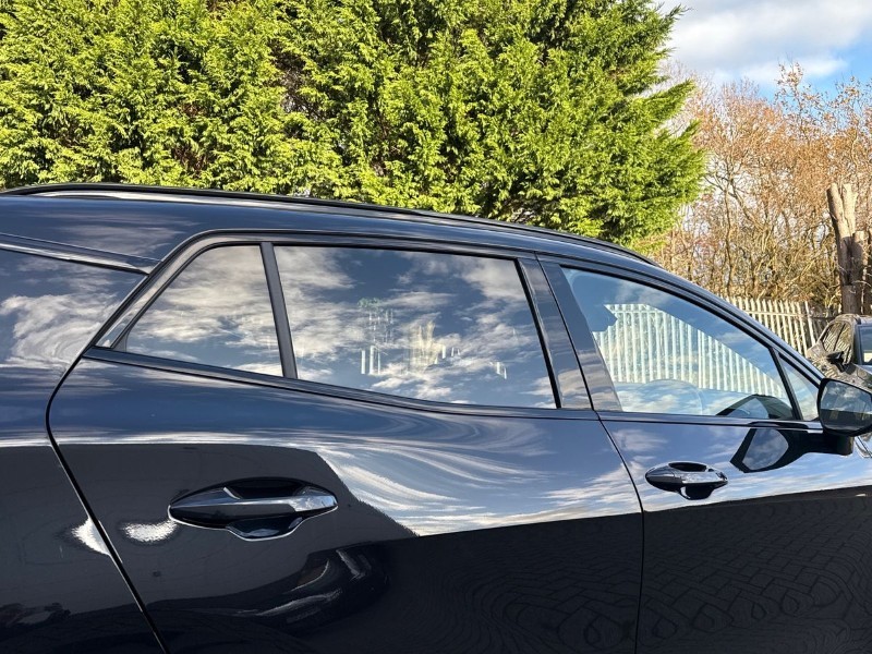 Used Kia Sportage 2025 for sale - 76982173: Photo 35