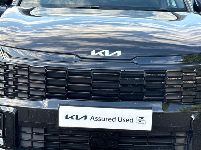 Used Kia Sportage 2025 for sale - 76982173: Photo 38