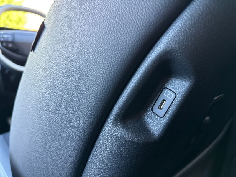 Used Kia Sportage 2025 for sale - 76982173: Photo 43