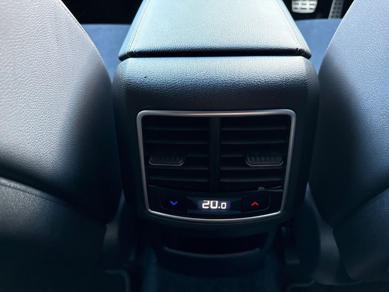 Used Kia Sportage 2025 for sale - 76982173: Photo 44