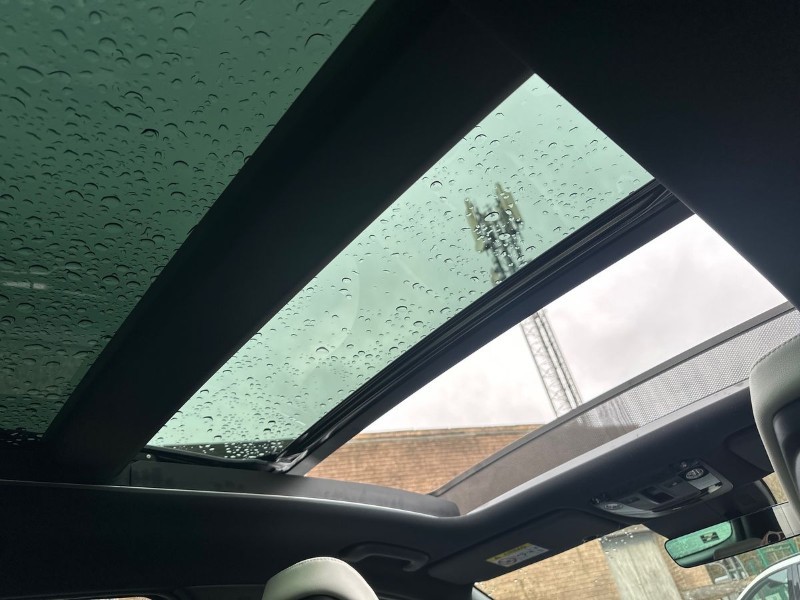 Used Kia Sportage 2025 for sale - 78053245: Photo 10