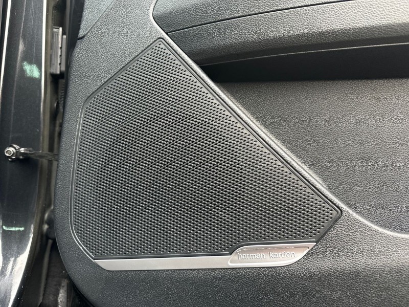 Used Kia Sportage 2025 for sale - 78053245: Photo 13