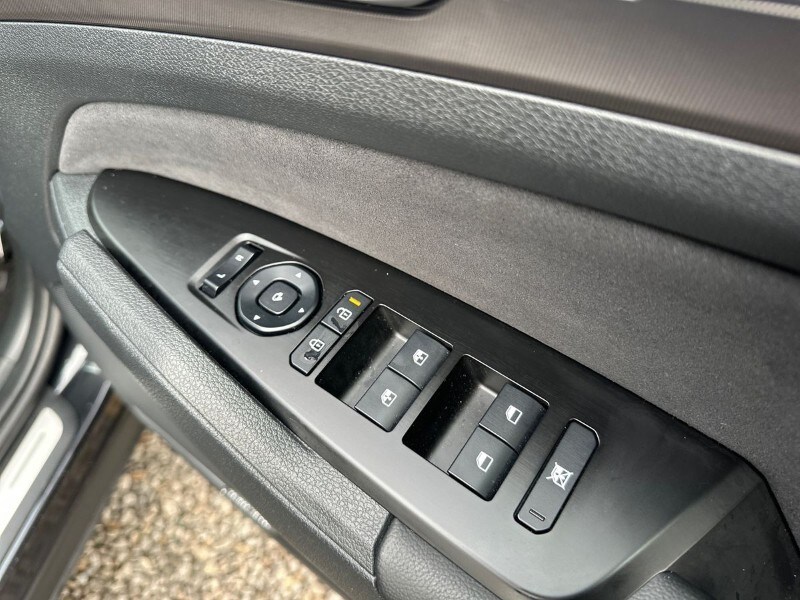 Used Kia Sportage 2025 for sale - 78053245: Photo 14