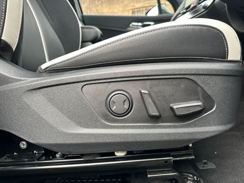 Used Kia Sportage 2025 for sale - 78053245: Photo 15