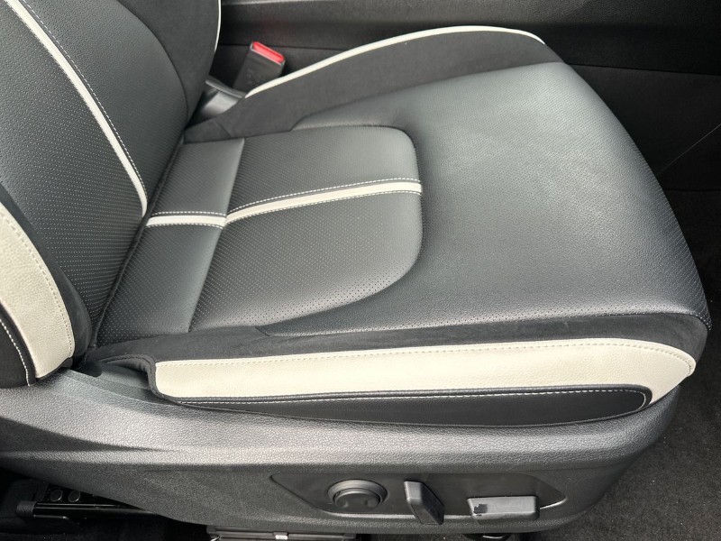 Used Kia Sportage 2025 for sale - 78053245: Photo 16