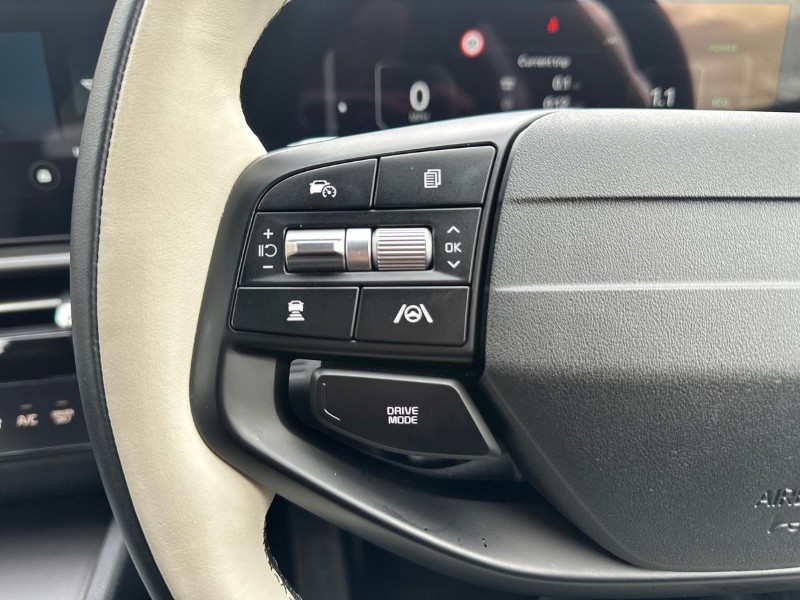 Used Kia Sportage 2025 for sale - 78053245: Photo 19