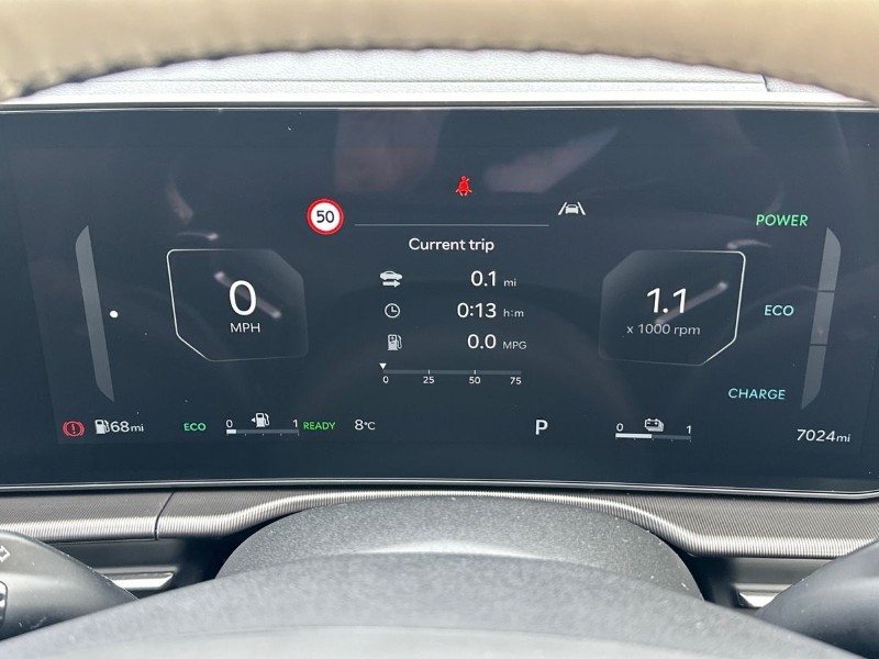 Used Kia Sportage 2025 for sale - 78053245: Photo 21