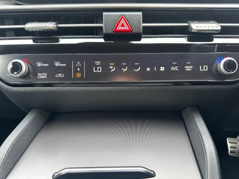 Used Kia Sportage 2025 for sale - 78053245: Photo 26